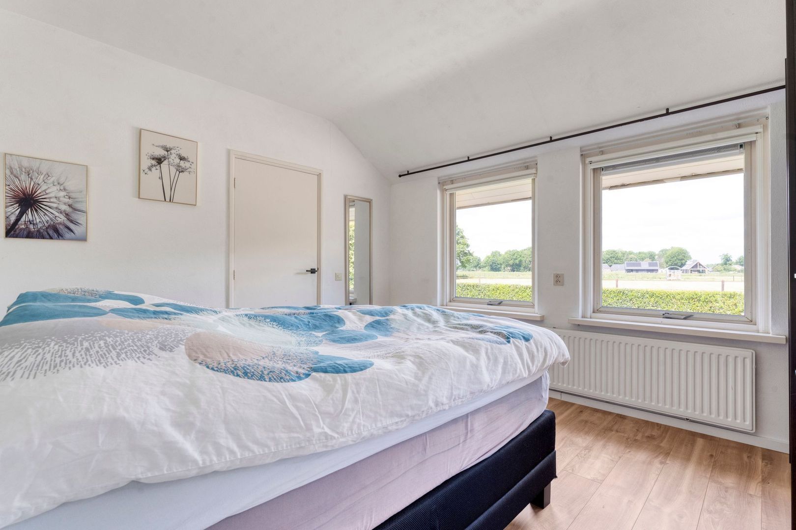 Ankummer Es 3 a, Dalfsen foto-25