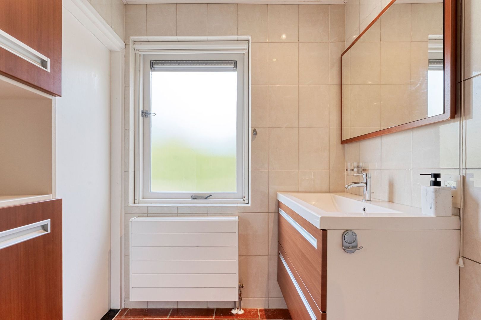 Ankummer Es 3 a, Dalfsen foto-27