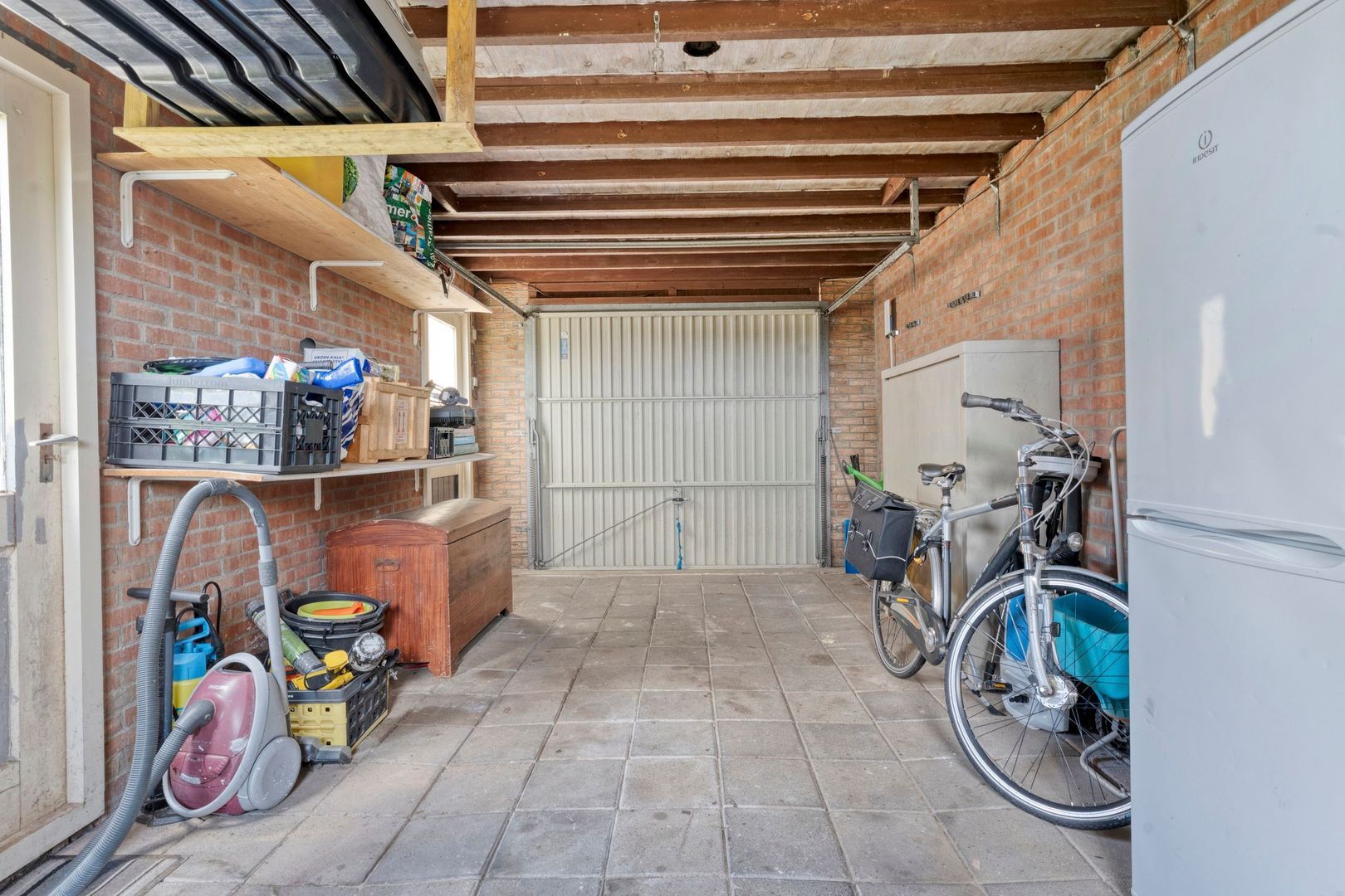 Ankummer Es 3 a, Dalfsen foto-53