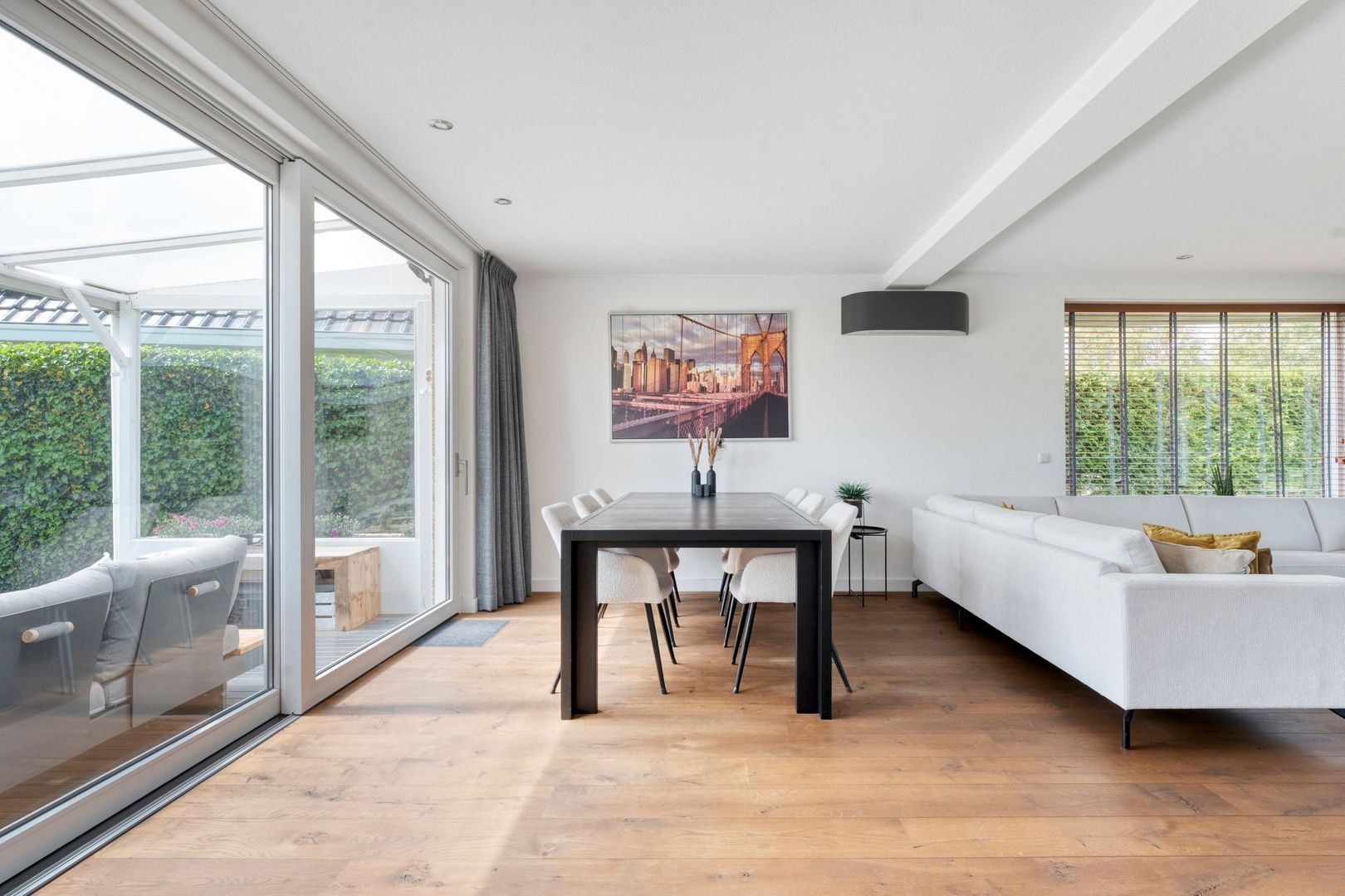 Ankummer Es 3 a, Dalfsen foto-11