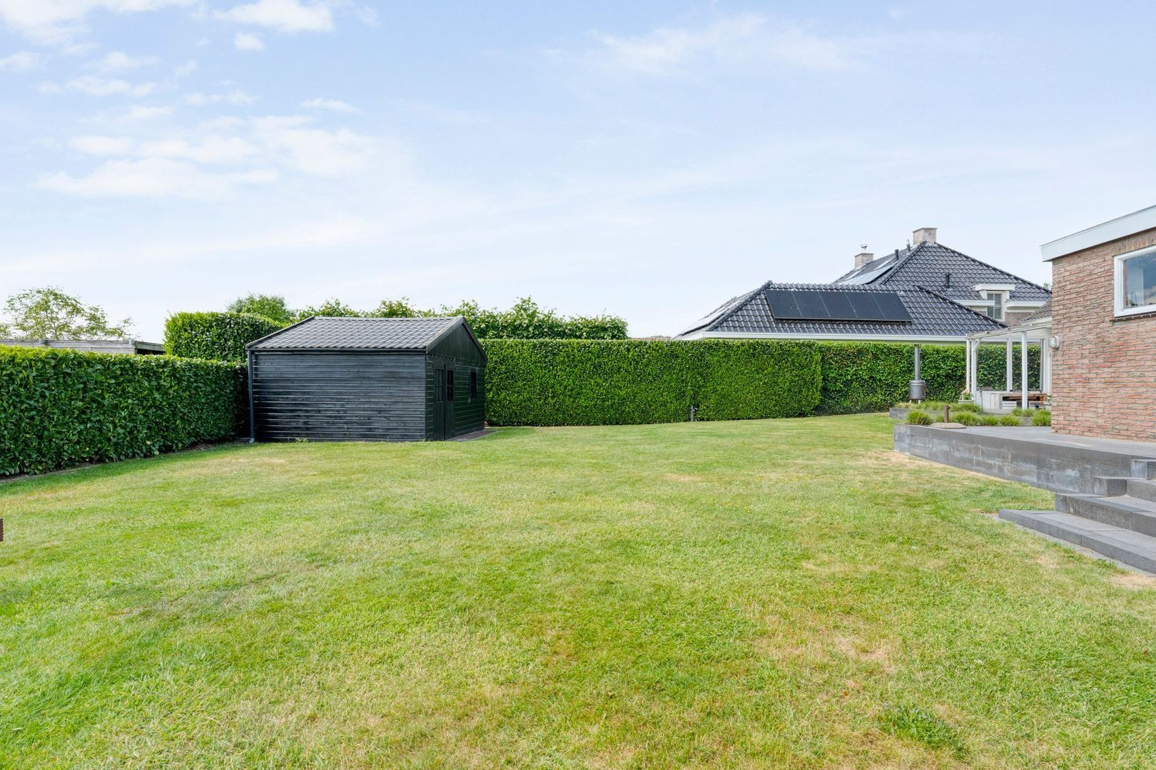 Ankummer Es 3 a, Dalfsen foto-45