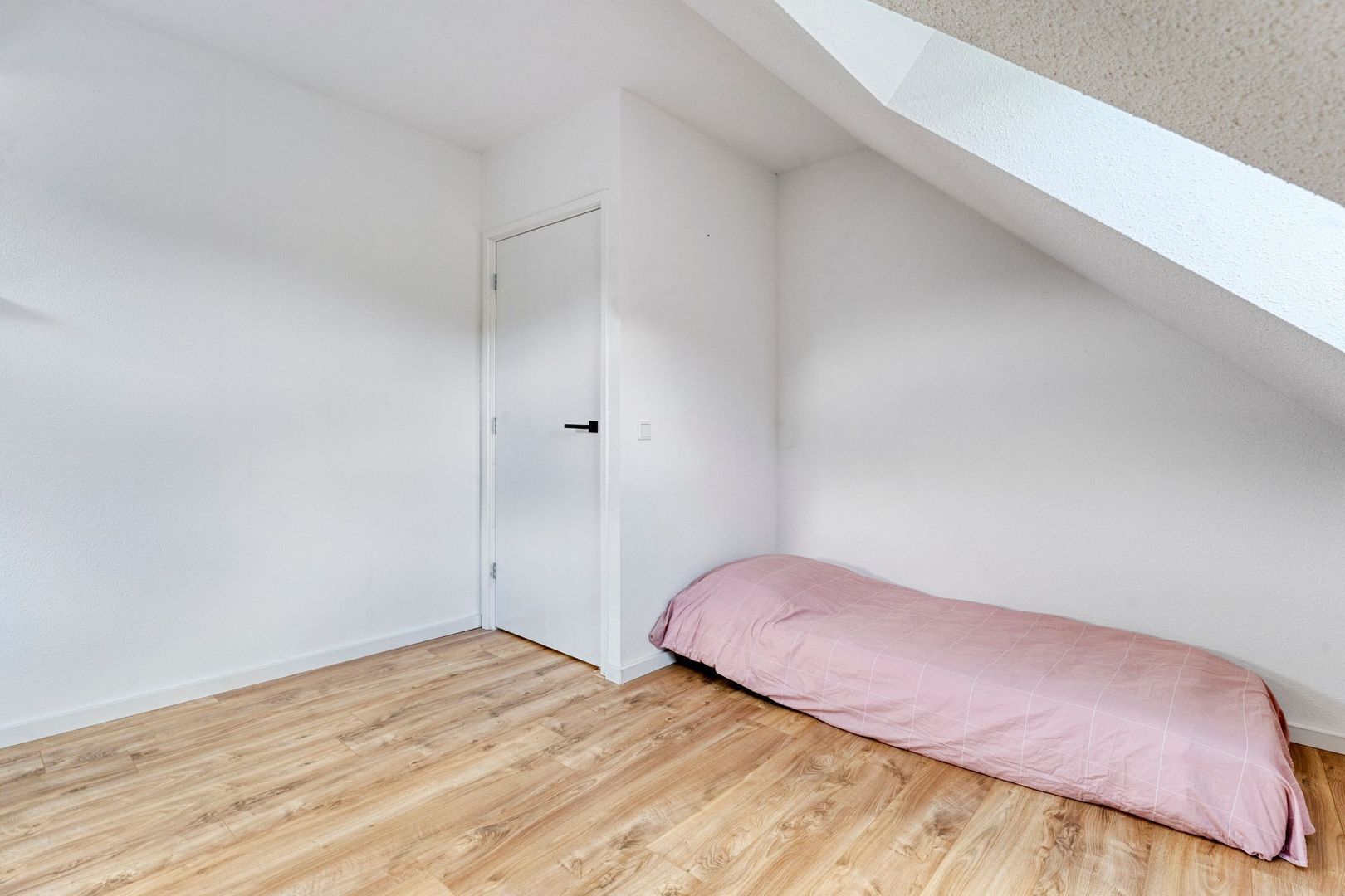 Ankummer Es 3 a, Dalfsen foto-34