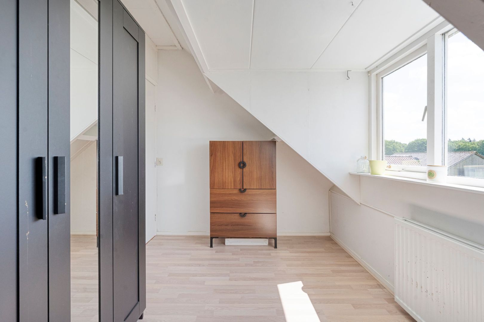 Ankummer Es 3 a, Dalfsen foto-38