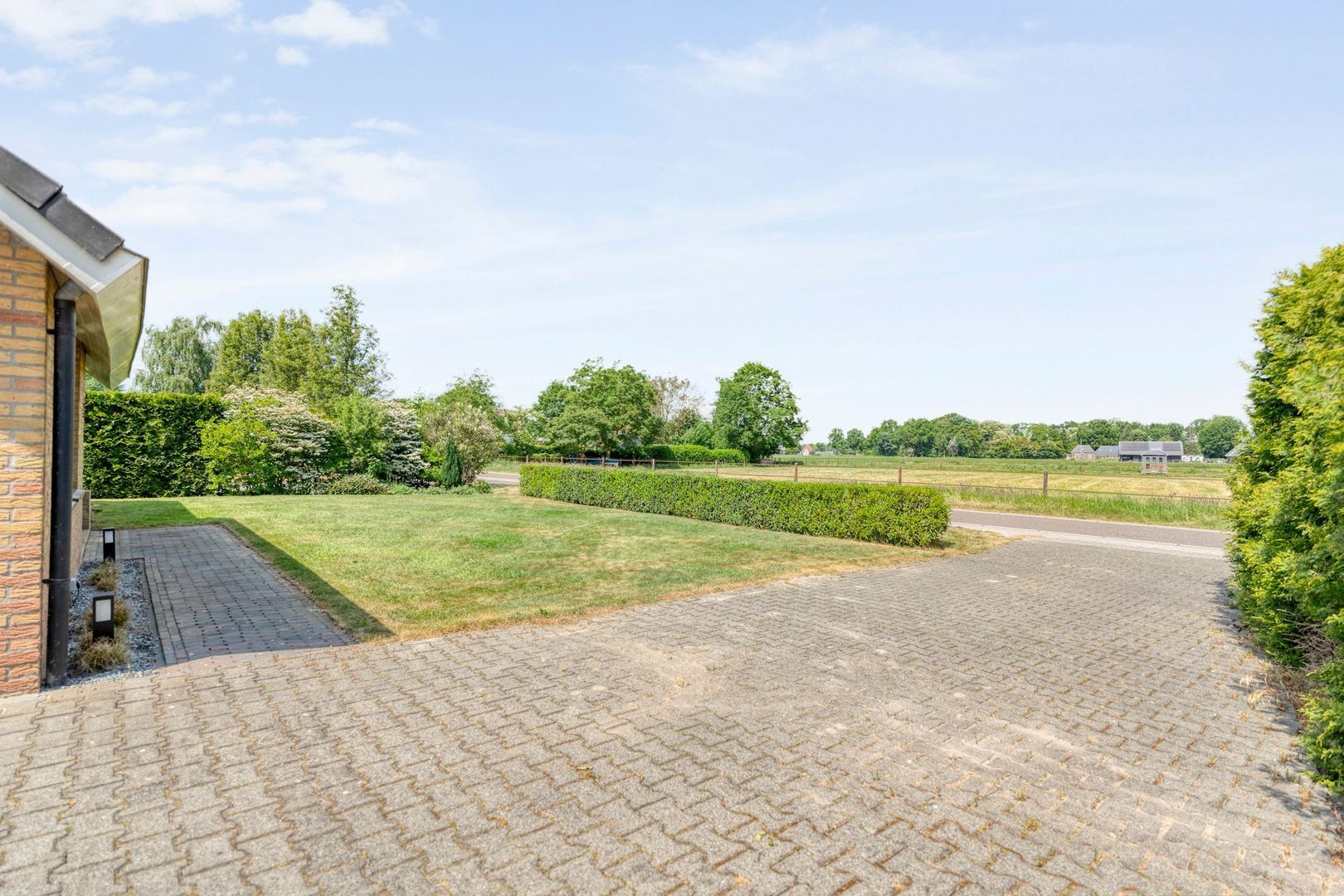 Ankummer Es 3 a, Dalfsen foto-55