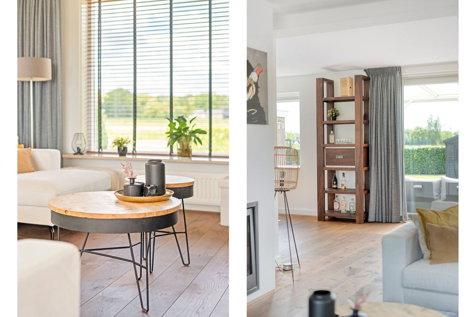 Ankummer Es 3 a, Dalfsen foto-16