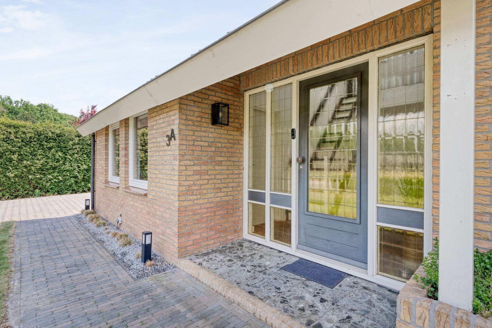 Ankummer Es 3 a, Dalfsen foto-5