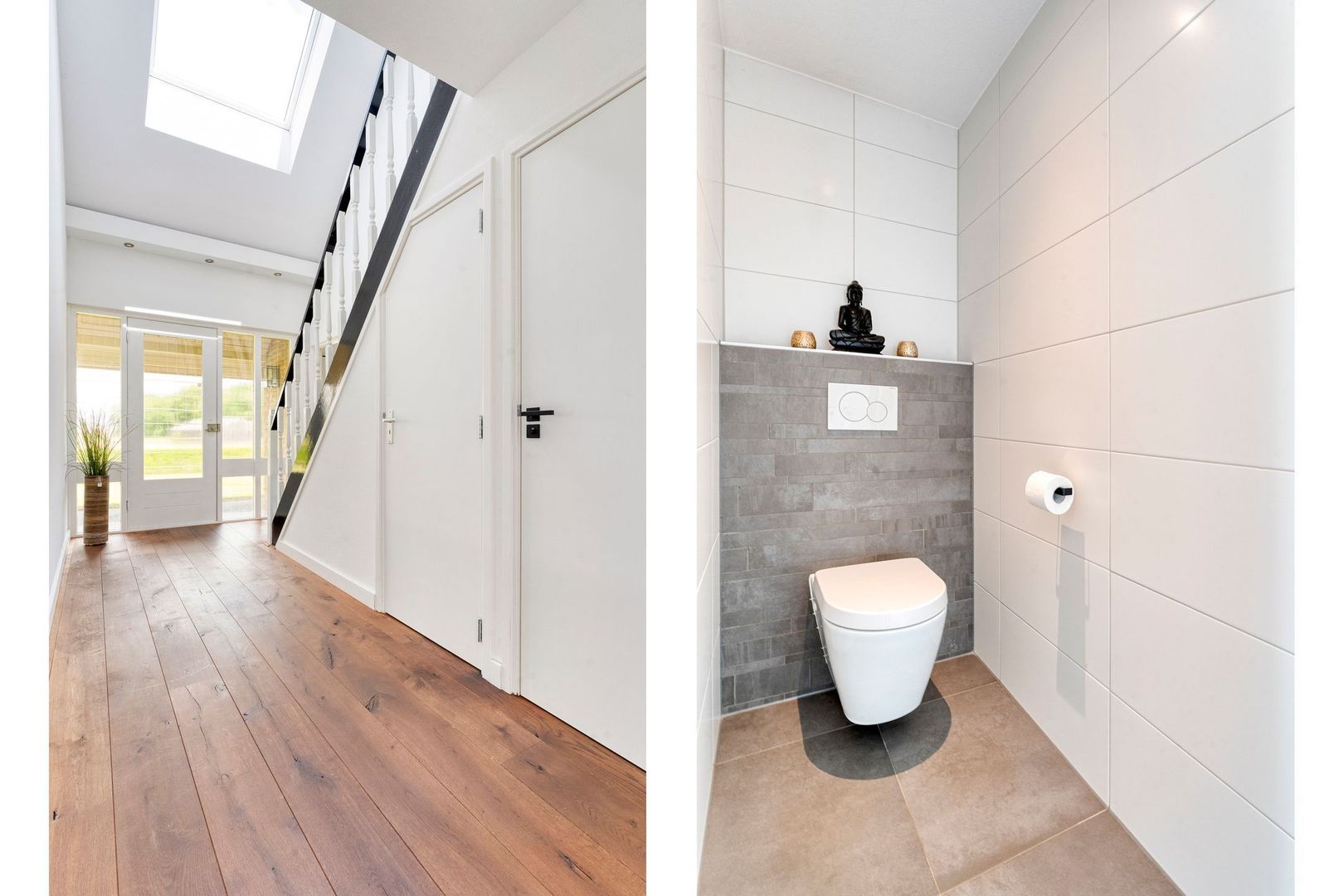 Ankummer Es 3 a, Dalfsen foto-7