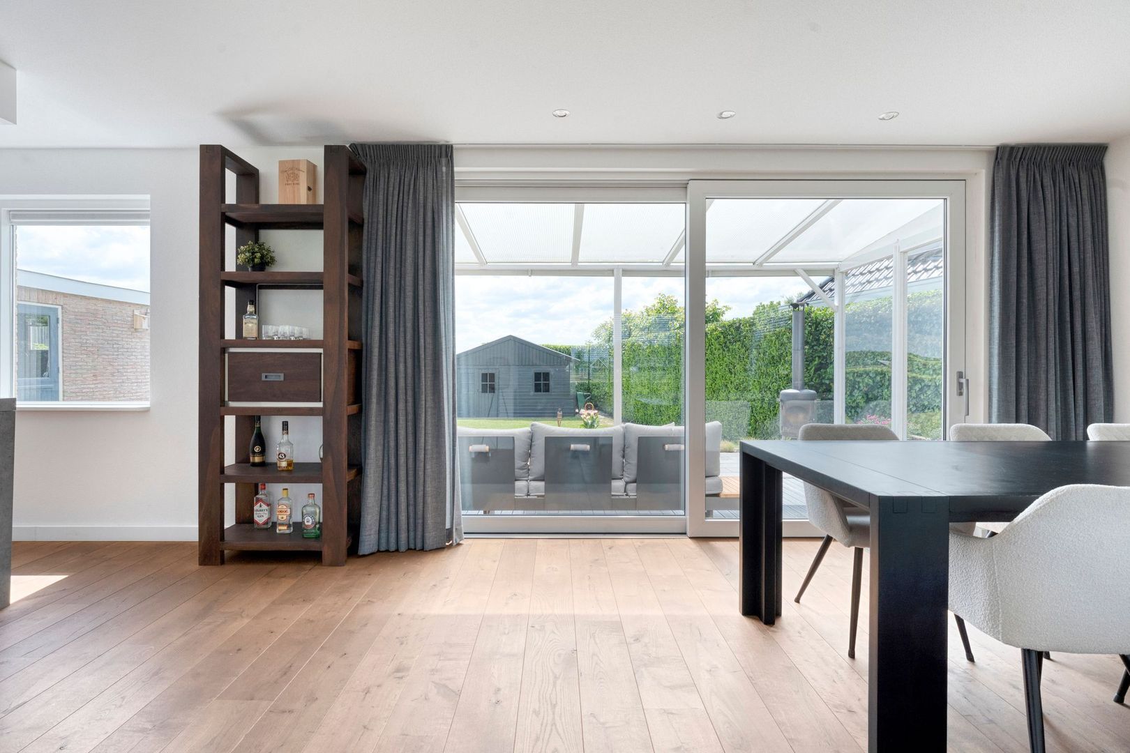 Ankummer Es 3 a, Dalfsen foto-12