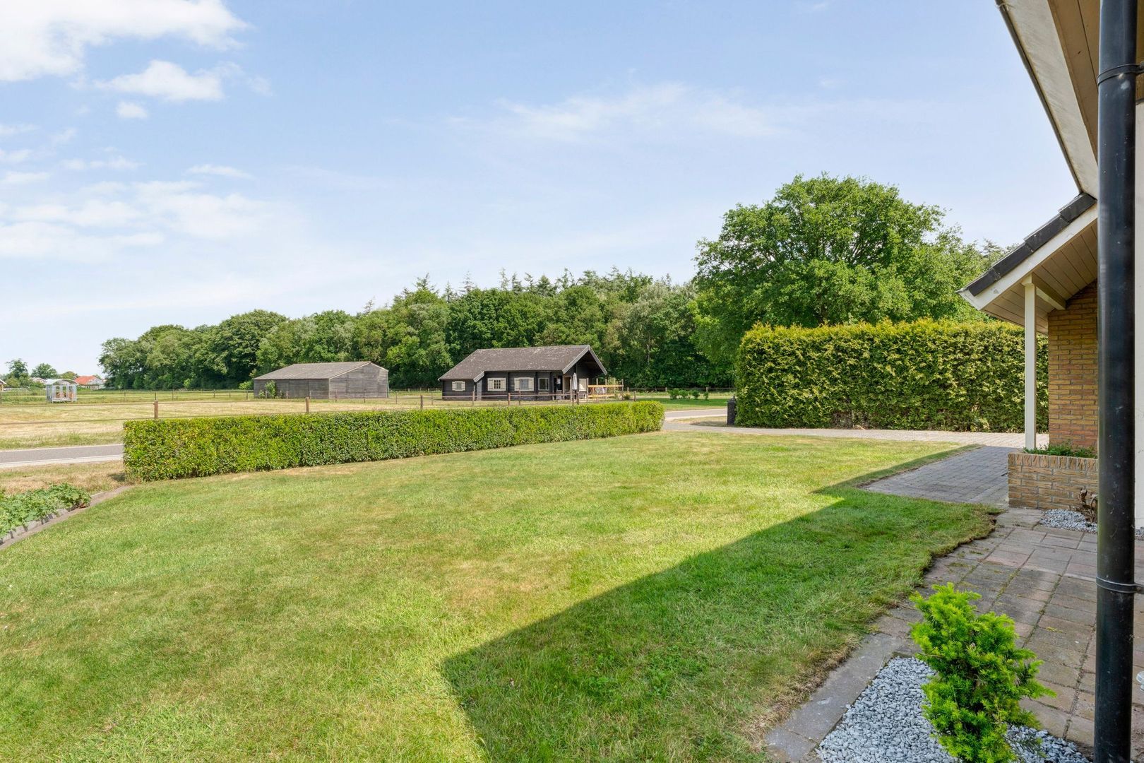 Ankummer Es 3 a, Dalfsen foto-57