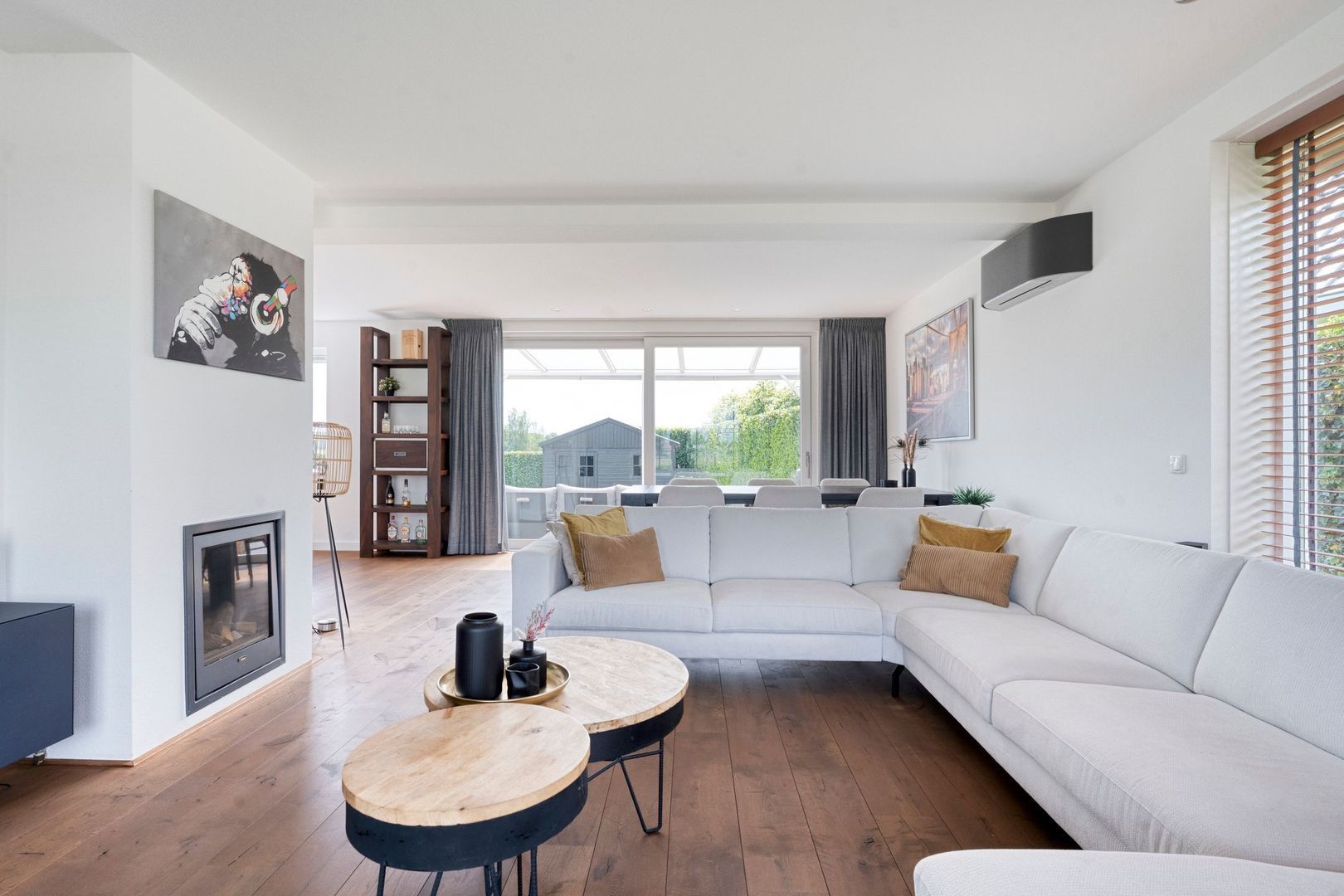 Ankummer Es 3 a, Dalfsen foto-8