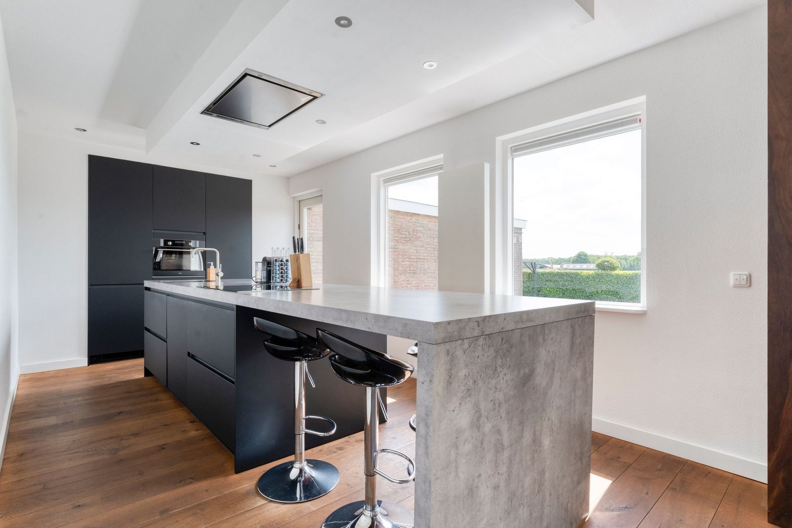 Ankummer Es 3 a, Dalfsen foto-17