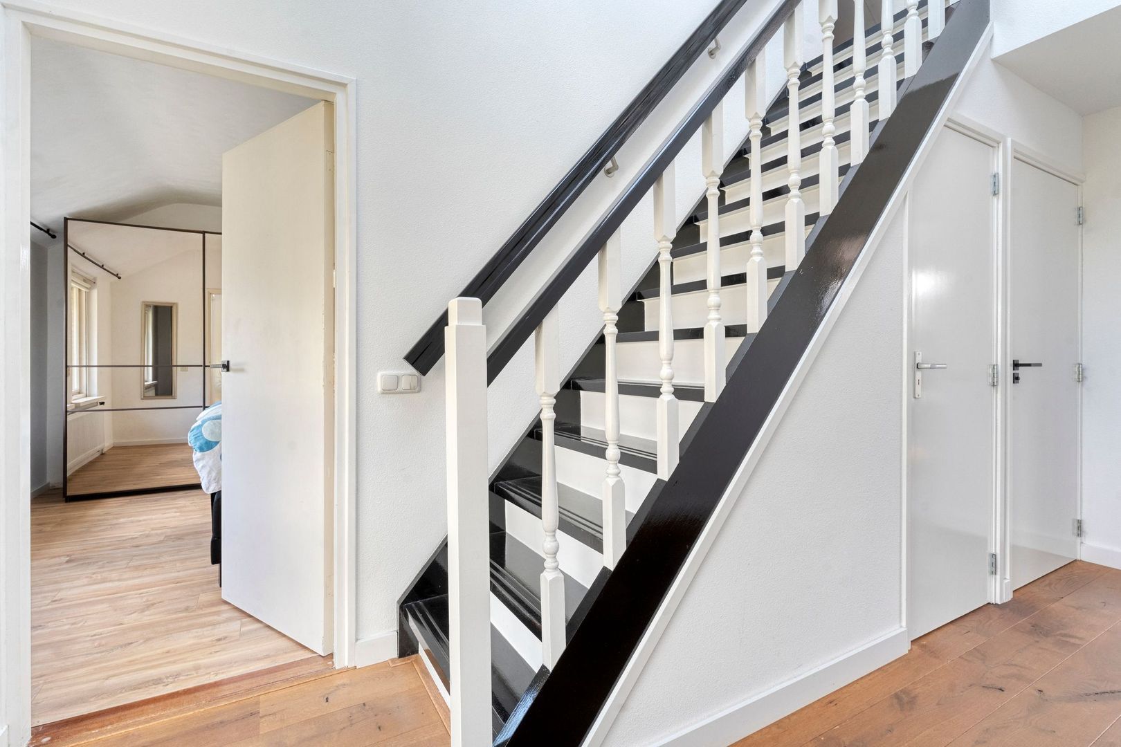 Ankummer Es 3 a, Dalfsen foto-23