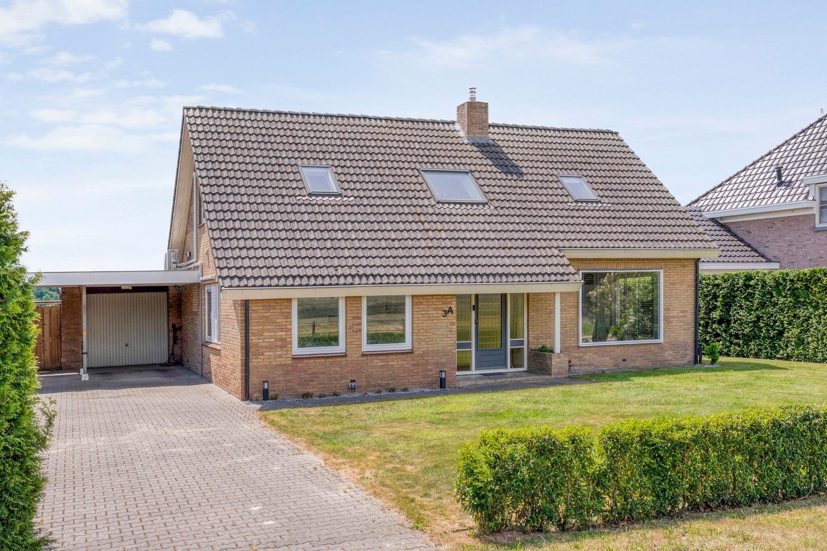 Ankummer Es 3 a, Dalfsen foto-58