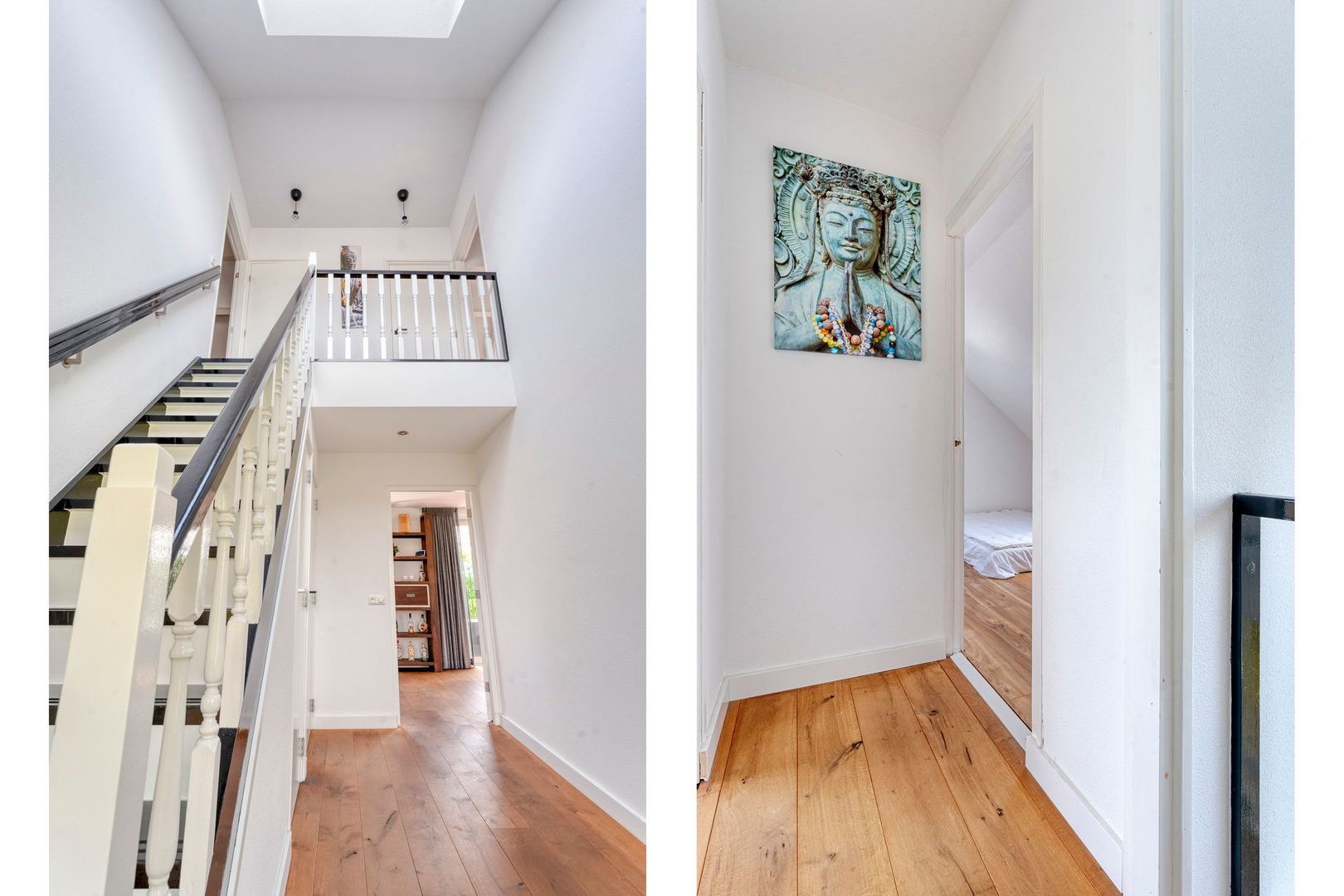 Ankummer Es 3 a, Dalfsen foto-29