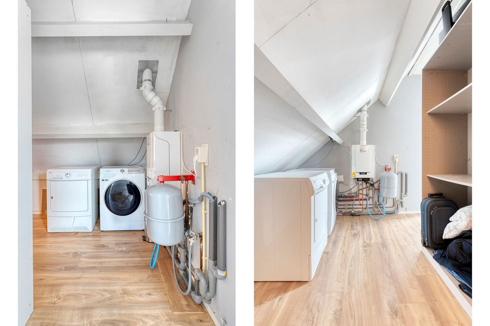 Ankummer Es 3 a, Dalfsen foto-39