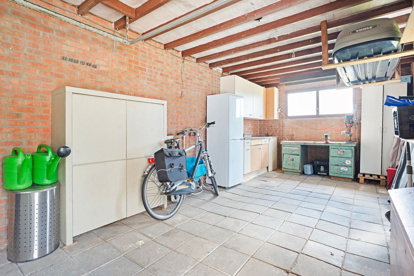 Ankummer Es 3 a, Dalfsen foto-52