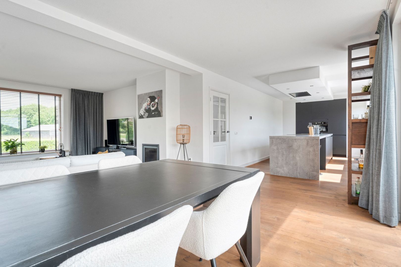 Ankummer Es 3 a, Dalfsen foto-13