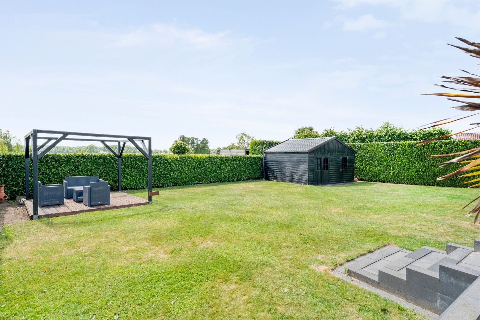 Ankummer Es 3 a, Dalfsen foto-2