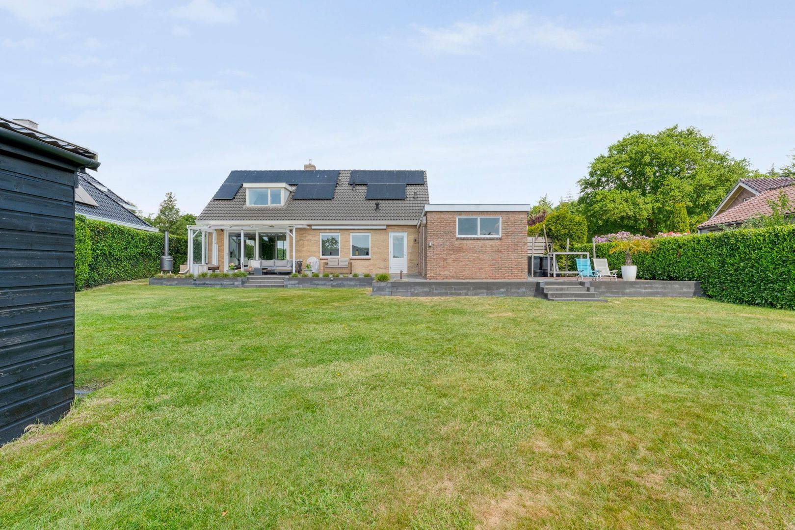 Ankummer Es 3 a, Dalfsen foto-47