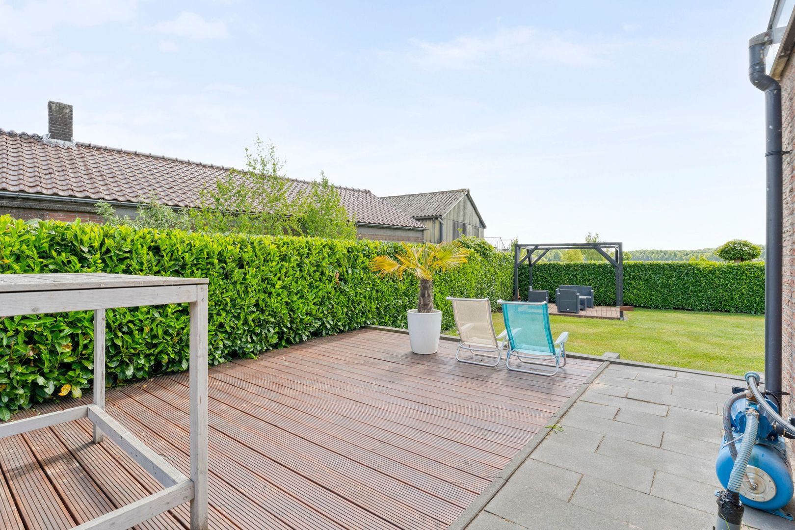 Ankummer Es 3 a, Dalfsen foto-44