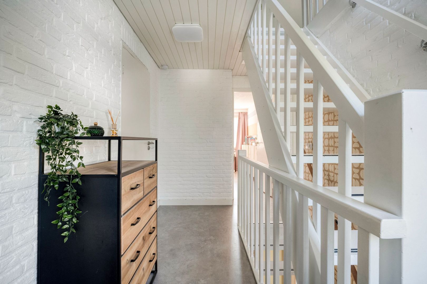 Henri Dunantstraat 11, Dalfsen foto-28