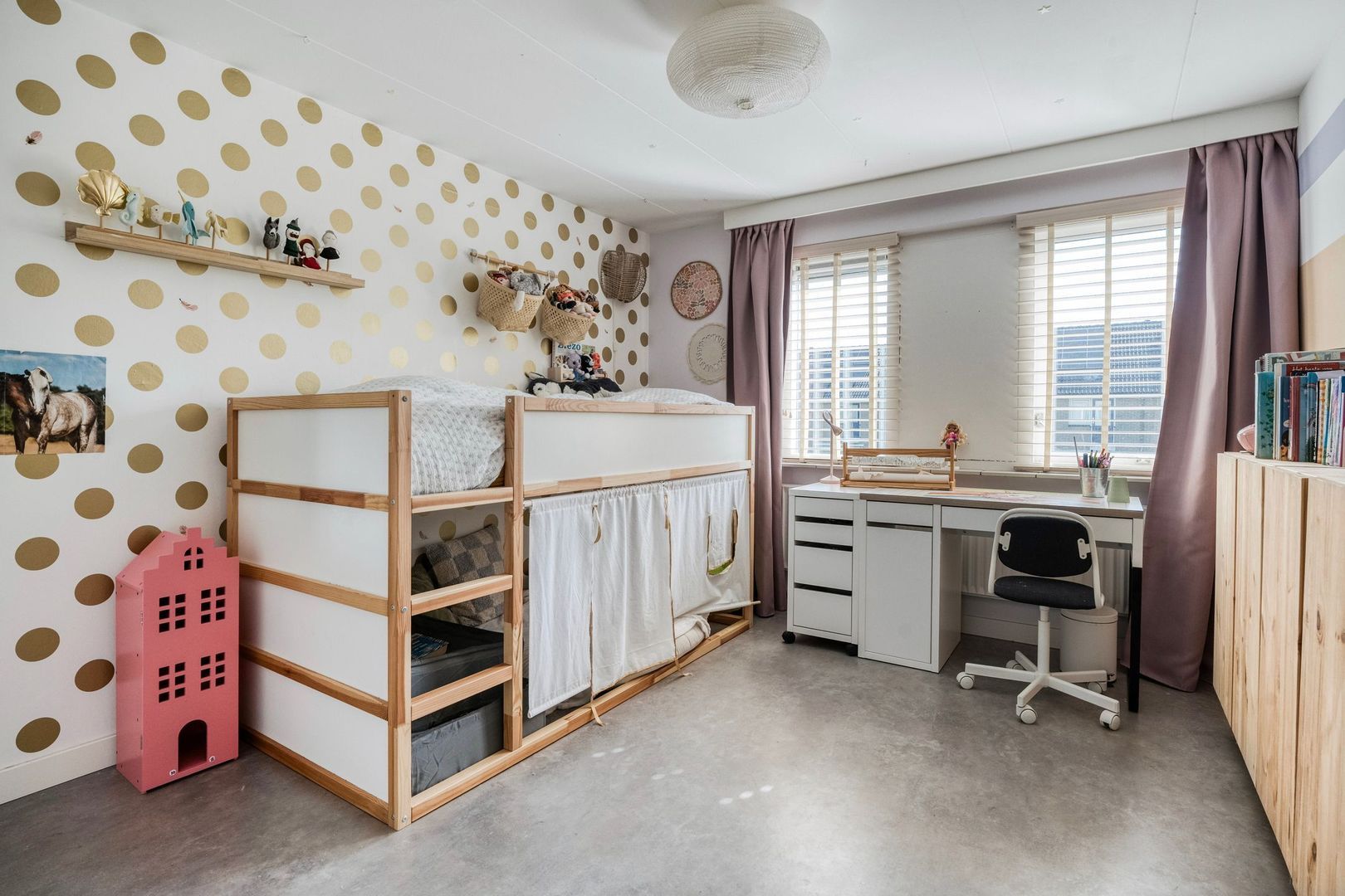 Henri Dunantstraat 11, Dalfsen foto-29