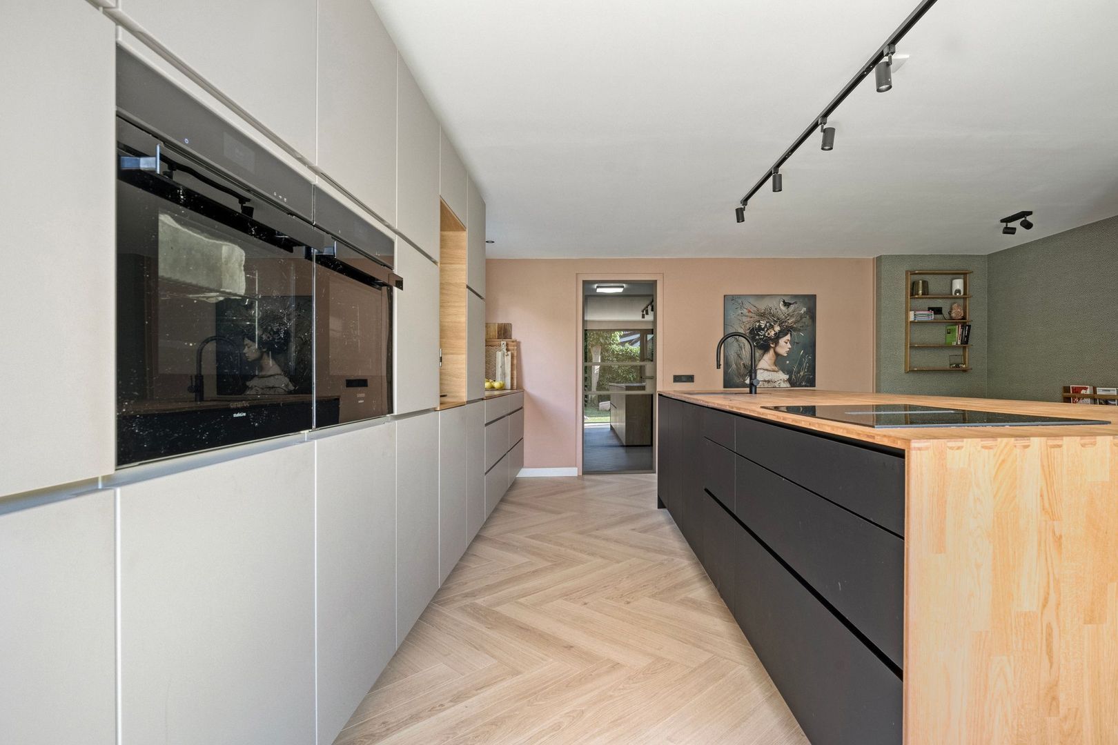 Henri Dunantstraat 11, Dalfsen foto-17