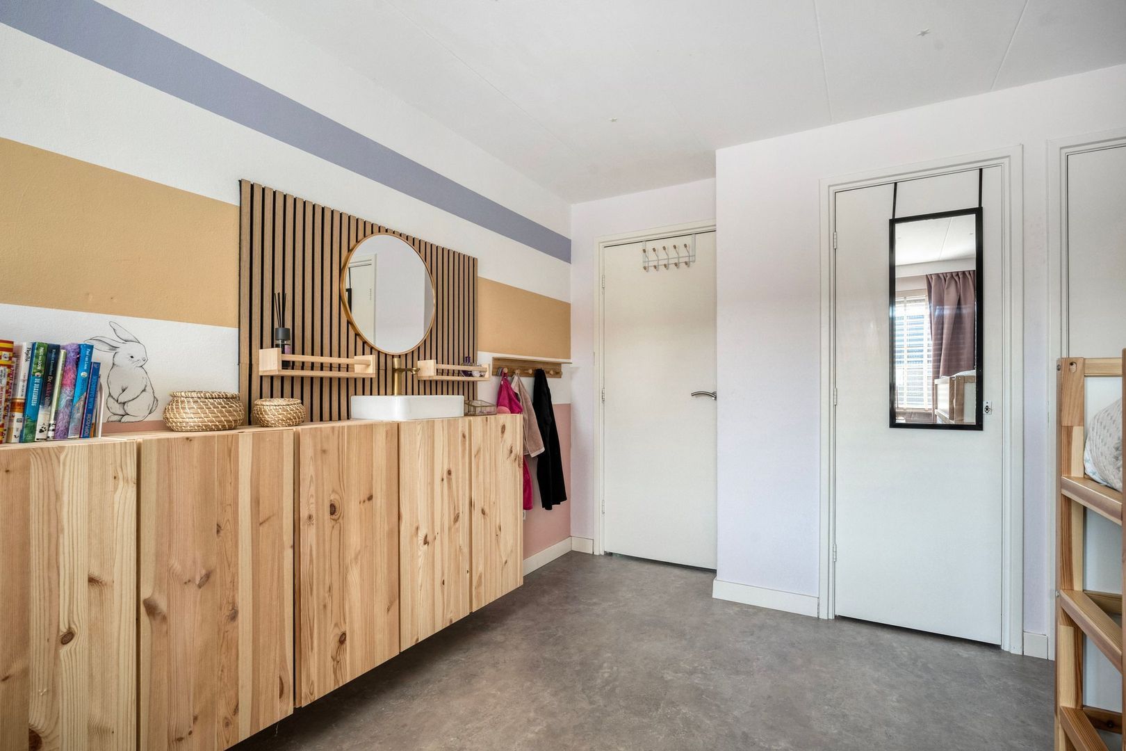 Henri Dunantstraat 11, Dalfsen foto-30