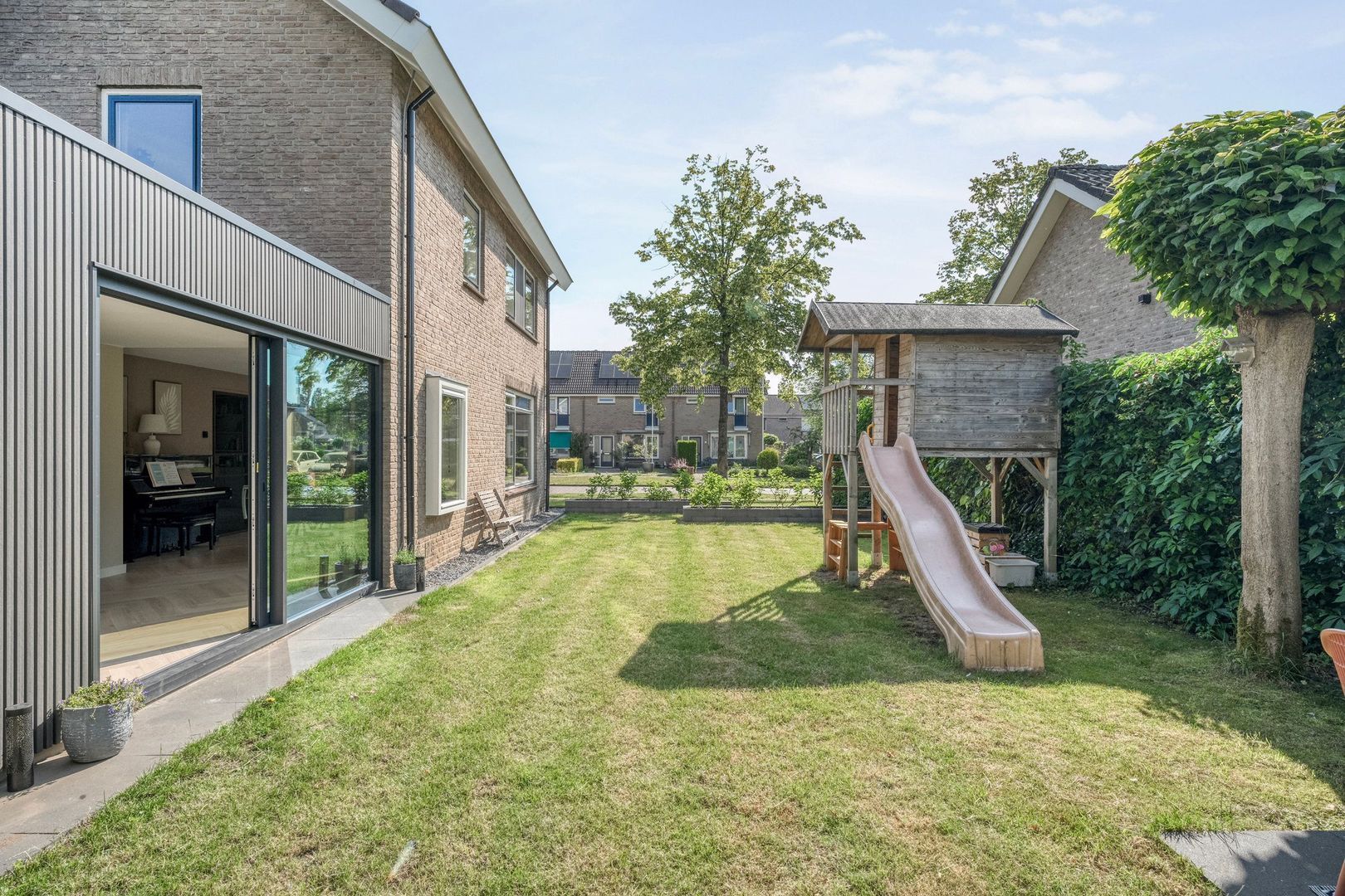 Henri Dunantstraat 11, Dalfsen foto-44
