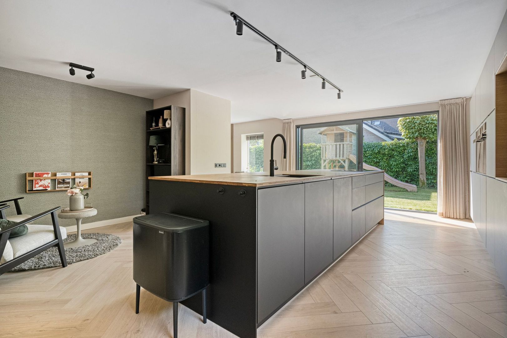 Henri Dunantstraat 11, Dalfsen foto-19