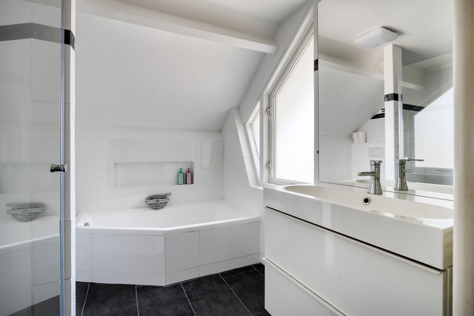 Henri Dunantstraat 11, Dalfsen foto-36