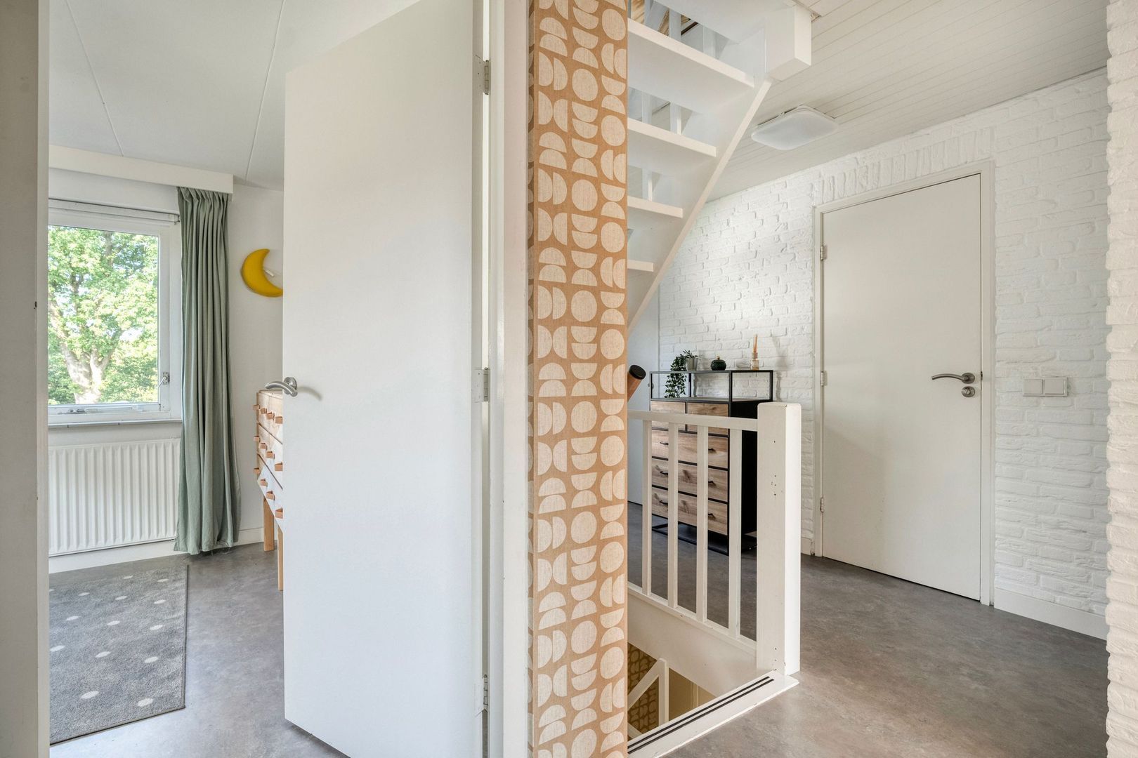 Henri Dunantstraat 11, Dalfsen foto-33