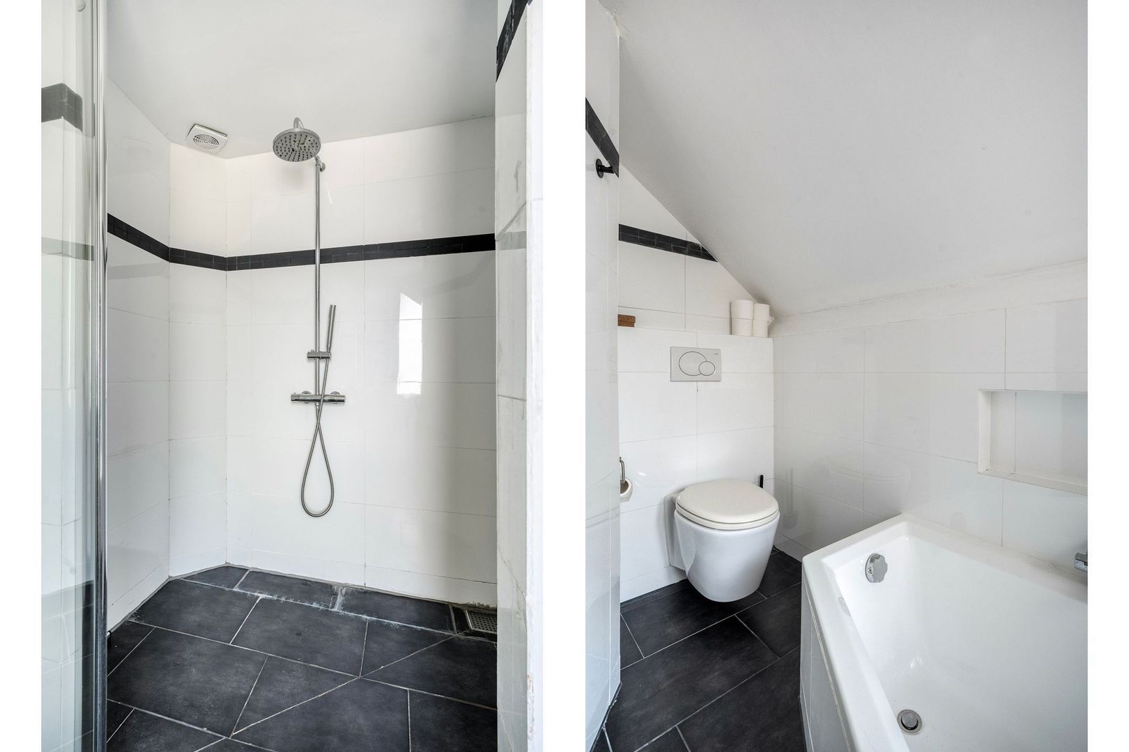 Henri Dunantstraat 11, Dalfsen foto-38