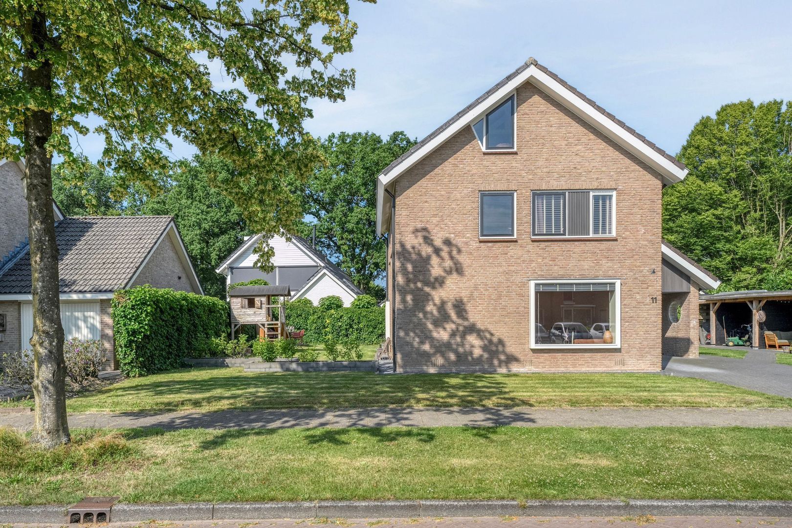 Henri Dunantstraat 11, Dalfsen foto-51