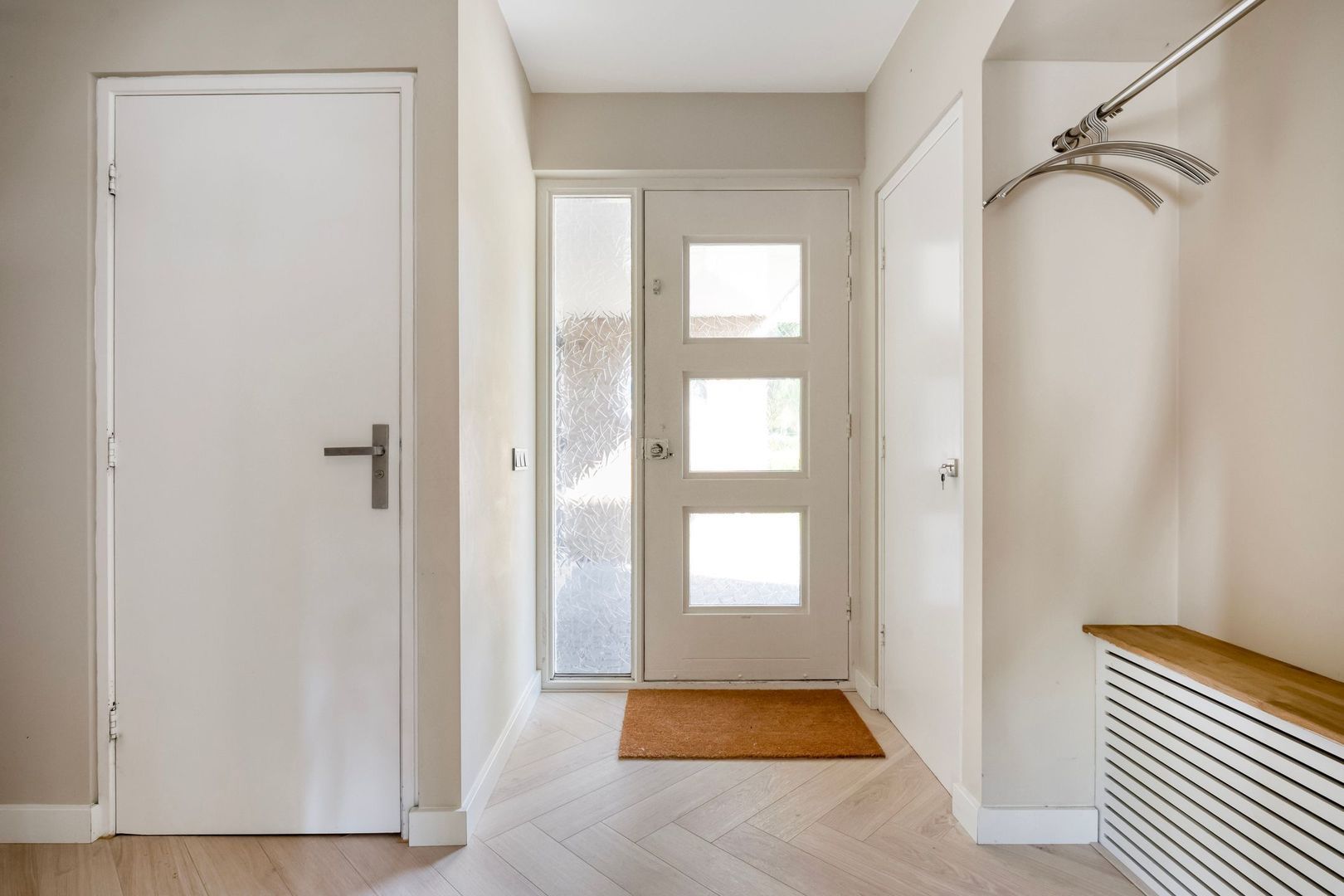 Henri Dunantstraat 11, Dalfsen foto-7