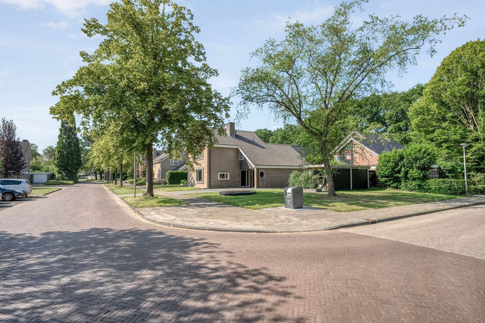 Henri Dunantstraat 11, Dalfsen foto-2