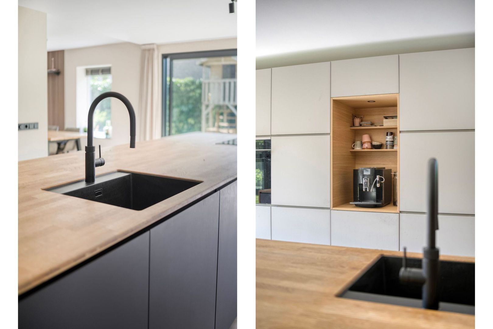 Henri Dunantstraat 11, Dalfsen foto-21