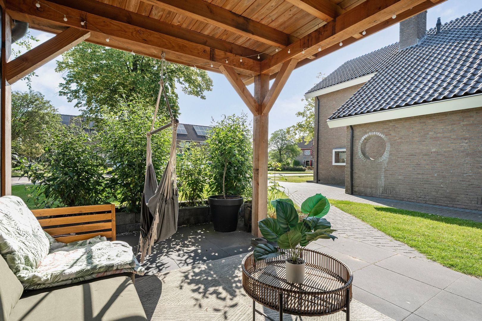 Henri Dunantstraat 11, Dalfsen foto-49