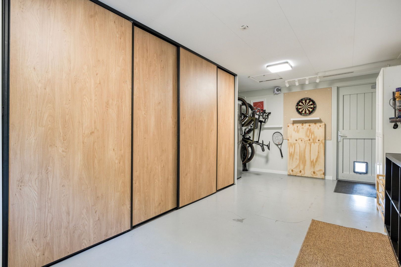 Henri Dunantstraat 11, Dalfsen foto-22