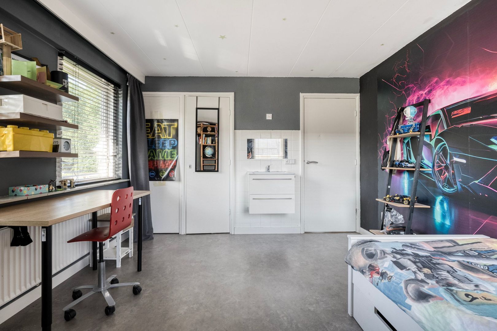 Henri Dunantstraat 11, Dalfsen foto-32