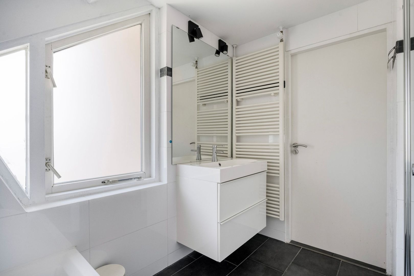 Henri Dunantstraat 11, Dalfsen foto-37