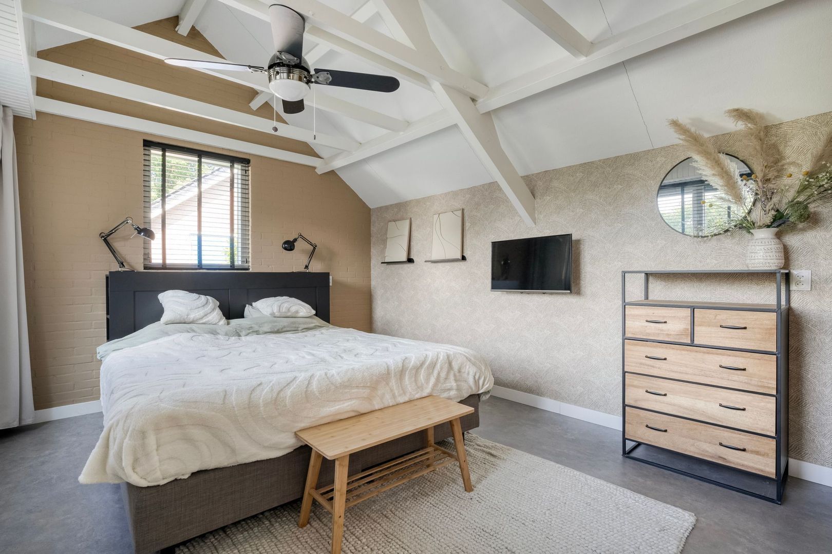 Henri Dunantstraat 11, Dalfsen foto-26