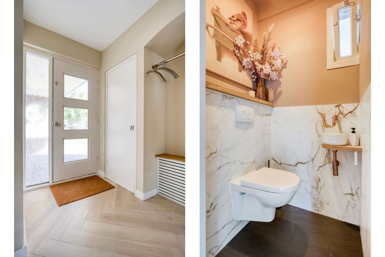 Henri Dunantstraat 11, Dalfsen foto-8