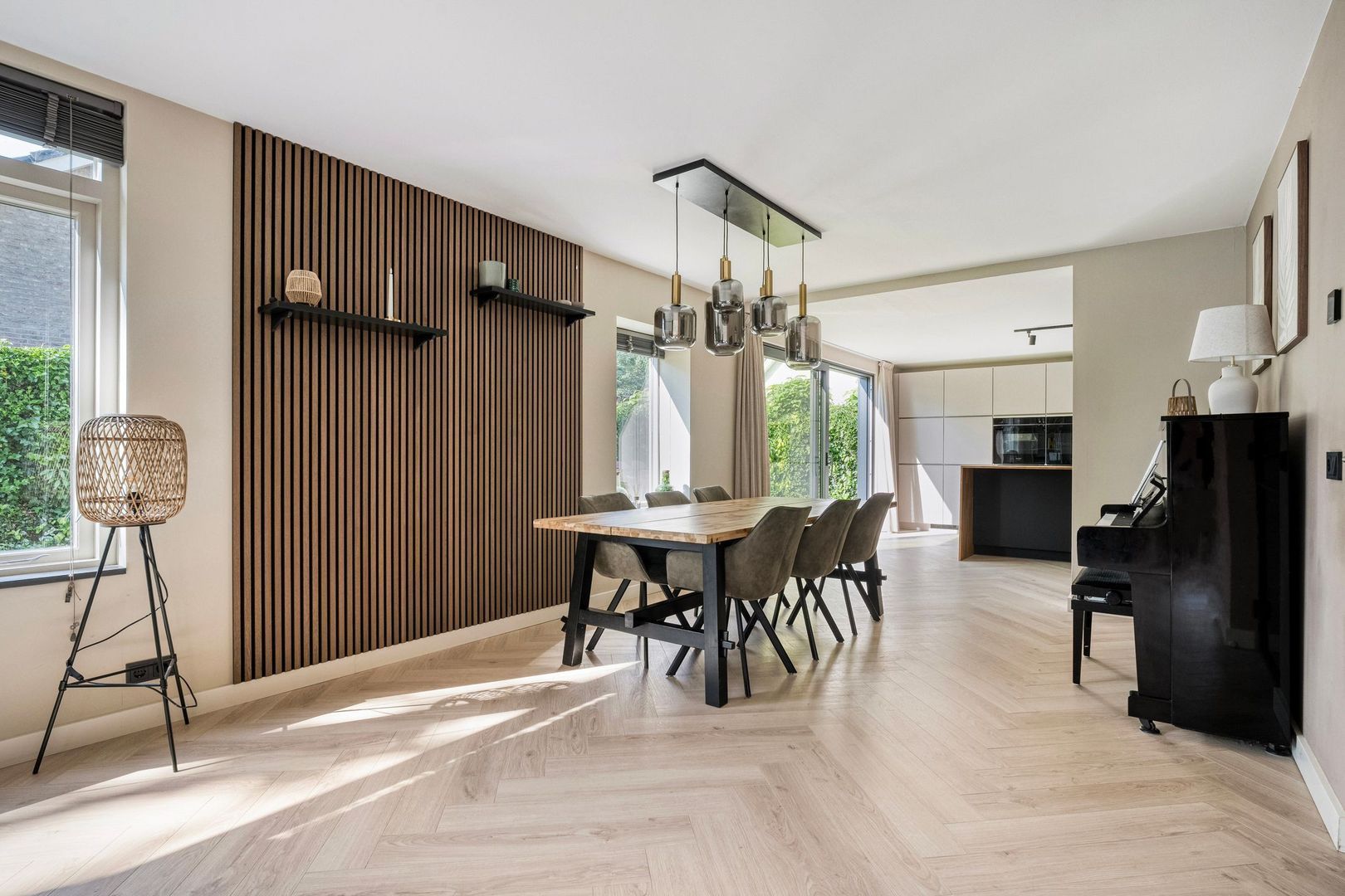 Henri Dunantstraat 11, Dalfsen foto-13