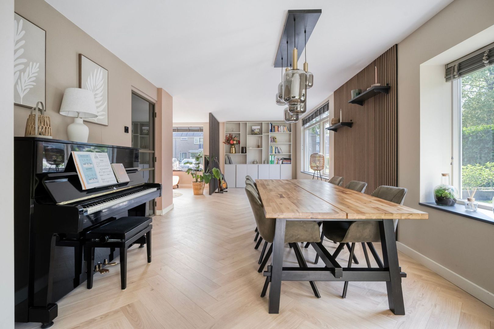 Henri Dunantstraat 11, Dalfsen foto-14