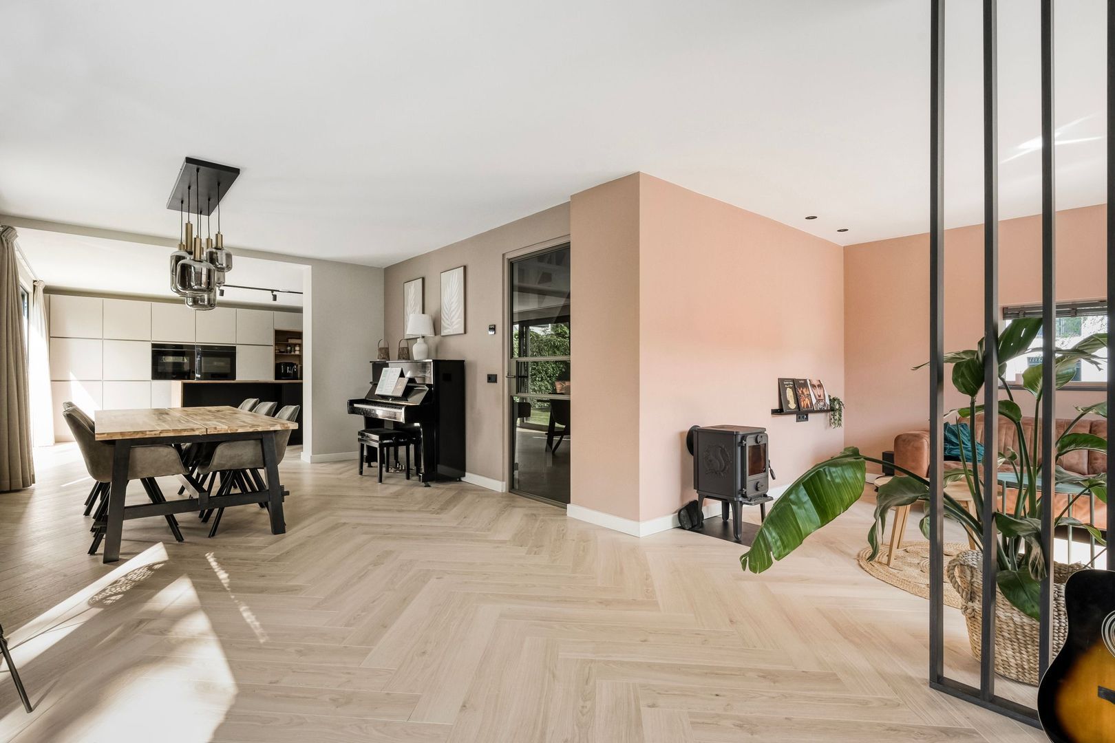 Henri Dunantstraat 11, Dalfsen foto-12