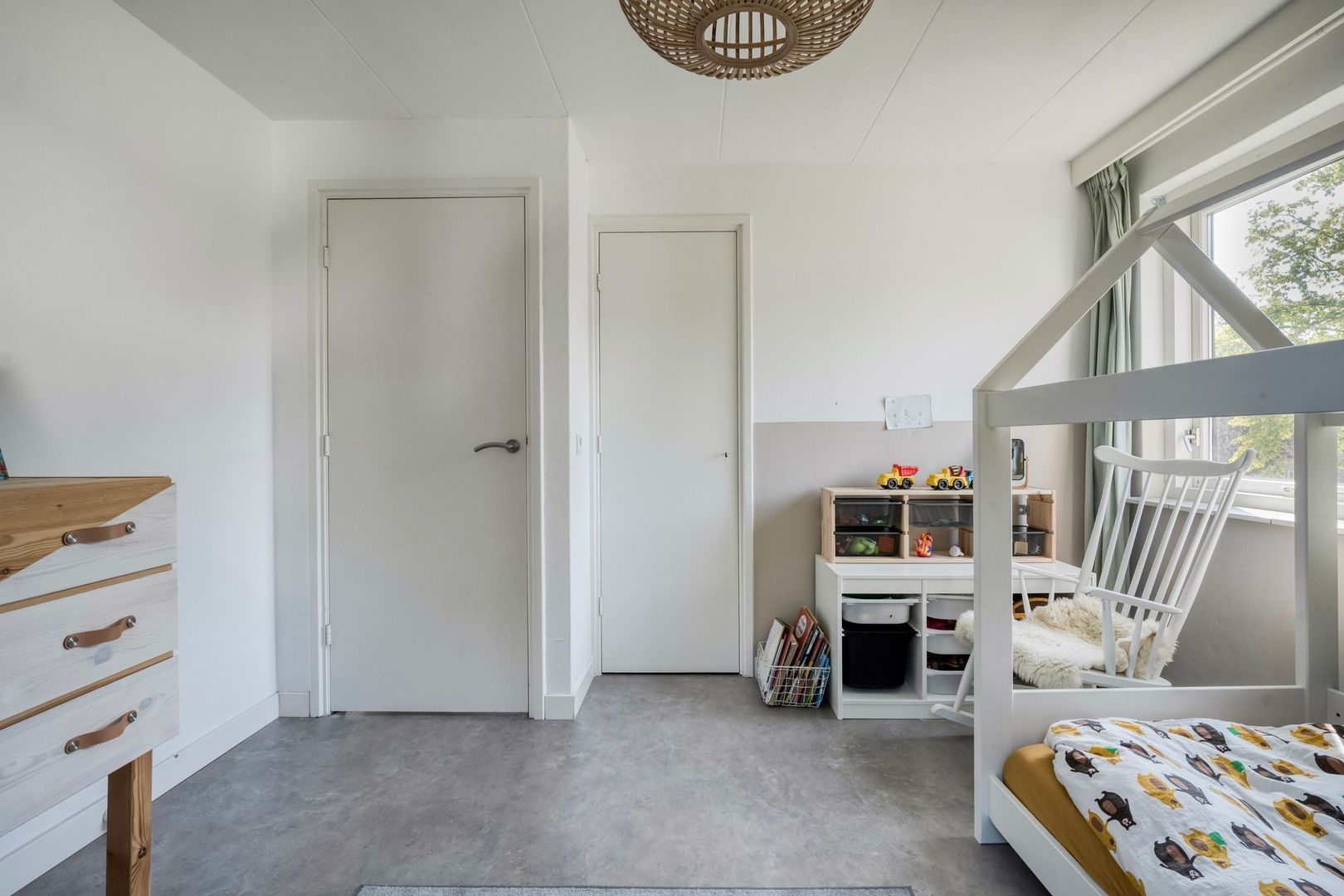 Henri Dunantstraat 11, Dalfsen foto-35