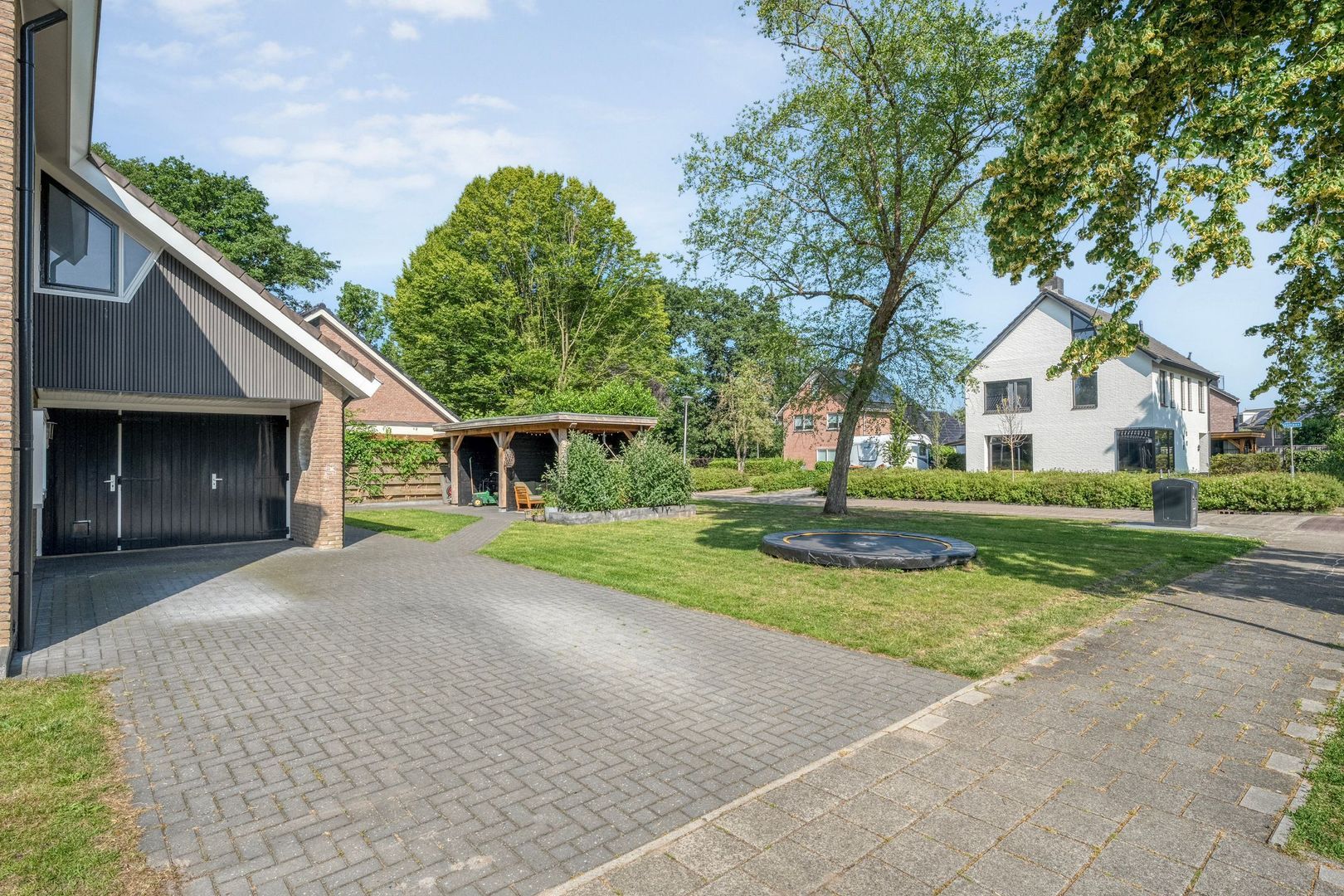 Henri Dunantstraat 11, Dalfsen foto-4