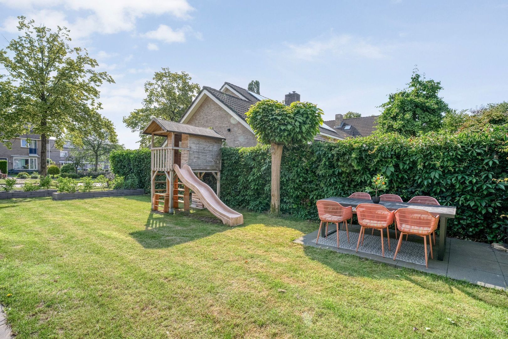 Henri Dunantstraat 11, Dalfsen foto-46