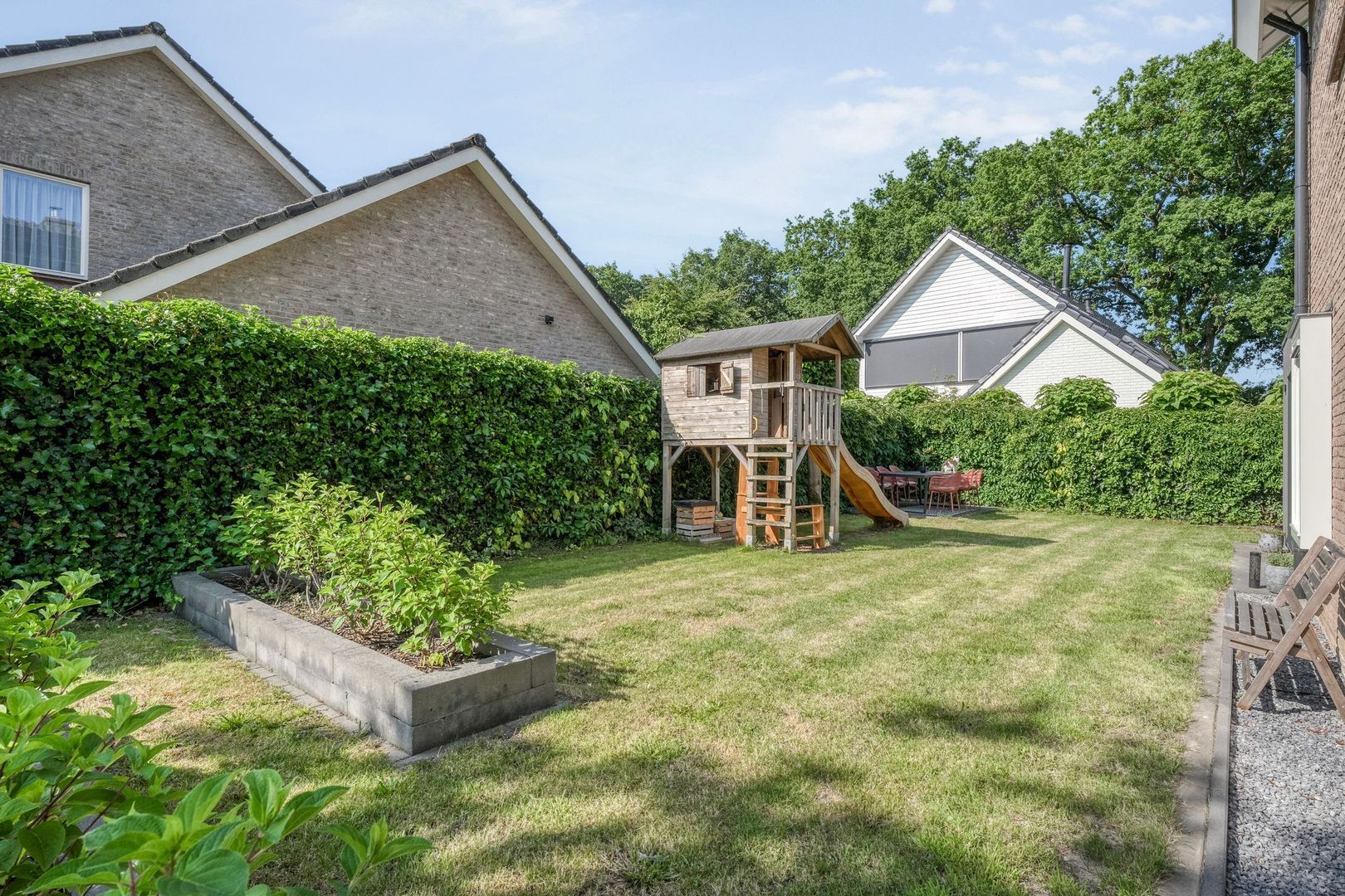 Henri Dunantstraat 11, Dalfsen foto-3